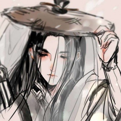 “闽超”南平vs莆田