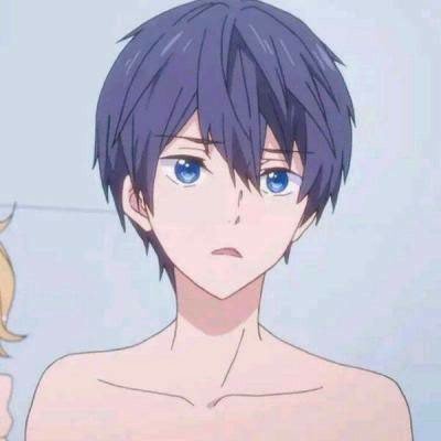 男子为赚钱买81万银砖 3个月亏24万