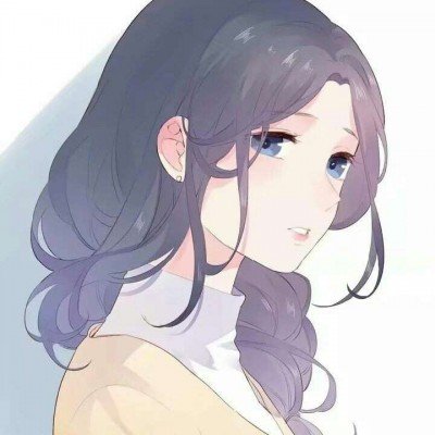 人民日报评昔日湖南机车少年张雪