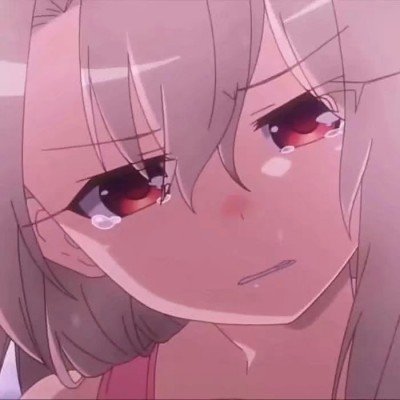 男子掉14颗牙 剩下14颗也得全拔掉